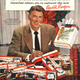 Image for article titled E-cigarette advertising takes a page from old-school cigarette ads